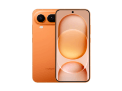 荣耀Magic8 Pro Air轻橙版直降600