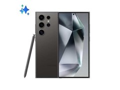 三星S24 Ultra 5G仅2610元