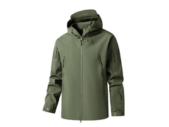 德尔.默克春夏夹克，京东149减50仅99元