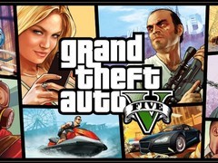 GTA5销量破2.25亿，GTA6定档2026年11月19日