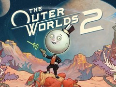 黑曜石反思三作表现：收缩周期、错峰发布，聚焦可持续开发