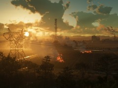 GTA6坚持纯手工打造开放世界，开发商明确拒绝生成式AI