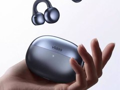 2026 年耳夹耳机推荐榜单：高口碑型号深度横评，Vidda V11 凭什么霸榜？