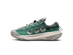 京东自营NIKE男鞋44码1件5折仅649元