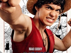 海贼王新季定档2026年3月，乔巴于磁鼓岛加入草帽团