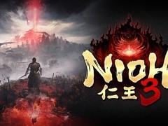 黎明杀机凭新DLC登顶Steam周销榜，仁王3试玩入榜、孤山独影黑马突围