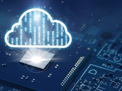 信任无界，向云而生：从《构建云信任》报告透视AI时代安全防御新范式