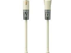 小熊无线吸尘器大促，到手仅351元