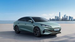 动力模式进一步融合 HEV和大电池PHEV崛起