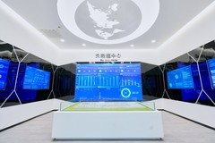 2025工业4.0奖揭晓：海尔水产业行业唯一上榜且上榜2座