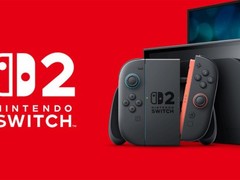 生化危机9：安魂曲Switch 2实机演示：60帧流畅运行，画质逼近次世代