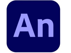 Adobe Animate取消2026年停售计划，将长期更新与支持