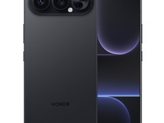 荣耀500 Pro 5G手机直降845元