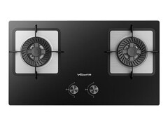 万和B6L60燃气灶具直降近300元！