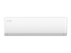格力晶弘致享家空调立减，低至2199元