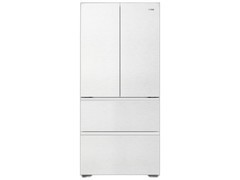 海尔云溪法式冰箱直降5000元