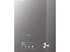 万和颁芙安睡洗燃气热水器V9LUltra