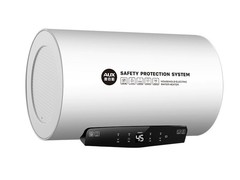 奥克斯储水式电热水器低至299元