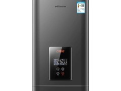 万和16升燃气热水器JSQ30 - ME5T16低至948元
