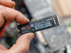 NAND与HDD供应全面趋紧，2026年上半年存储价格大幅上涨