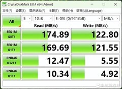 致态PRO存储卡+Osmo Pocket 4体验无顾虑的创作自由