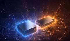 联想“AI原生新物种”将在5月19日重磅登场，天禧AI 4.0开启无界智能体验