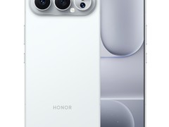 荣耀500 Pro 2亿人像5G手机