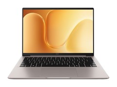 荣耀MagicBook 14 2026款直降13000元