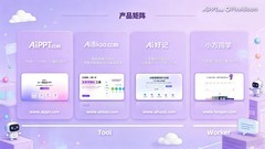 像素绽放PixelBloom 完成C轮融资，全面发力AI办公解决方案Agent