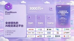 像素绽放PixelBloom 完成C轮融资，全面发力AI办公解决方案Agent