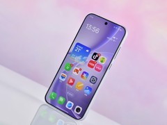 2026年全能型日常拍照手机推荐：暗光逆光抓拍虚化防抖全搞定