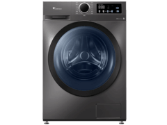 小天鹅TD100V098PRO洗烘一体机直降20元