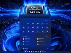 微软Win11Project K2推低延迟配置文件，大幅提升响应速度与能效平衡