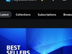 PS Store特惠标签短暂消失，5月13日Next Level Savings促销将上线