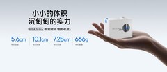 2026年10个值得重点关注的电动窗帘品牌！