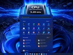 微软Win11推低延迟配置文件：瞬时提频加速响应，启动快40%、菜单快70%