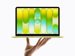 内存短缺致Mac全系供货紧张，MacBook Neo入门版或将下架