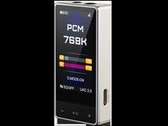 飞傲QX13钛金小尾巴立减247