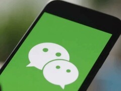 微信iOS端语音未读提示由红改灰引争议，用户呼吁优化辨识度