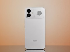 REDMI K90 Max性能实测：有风扇就等于无敌吗？
