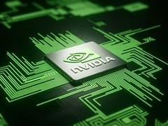 Meta启动算力出租战略，科技巨头加速自研芯片以削弱英伟达依赖