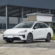 20万元内五款实用型5座三厢轿车深度横评