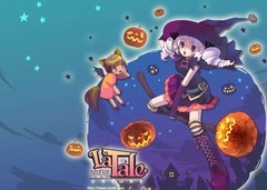 永恒岛手游盾卫攻略：高防生存之道