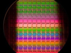 日本Rapidus启动2nm芯片测试生产，2027年量产
