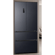 容声507L风冷法式冰箱直降到手3624元