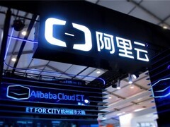 阿里云发布Aegaeon：GPU共享技术革新AI推理效率