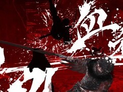 忍者龙剑传4震撼发布！媒体盛赞83分，革新战斗铸就系列新巅峰