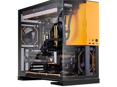 AMD台式主机优惠，到手低至5775元