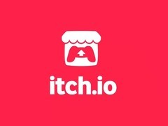 itch.io陷收益拖欠风波，开发者集体声讨