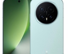 荣耀Magic8系列将发：骁龙8至尊+1TB存储